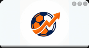 1xbet
